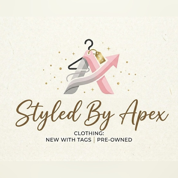 styledbyapex